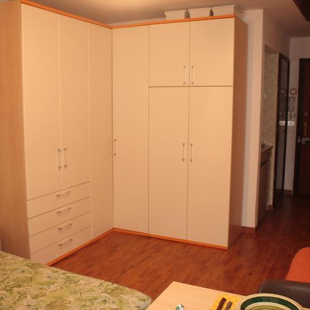 Nice Apartment In Taormina Buitenkant foto
