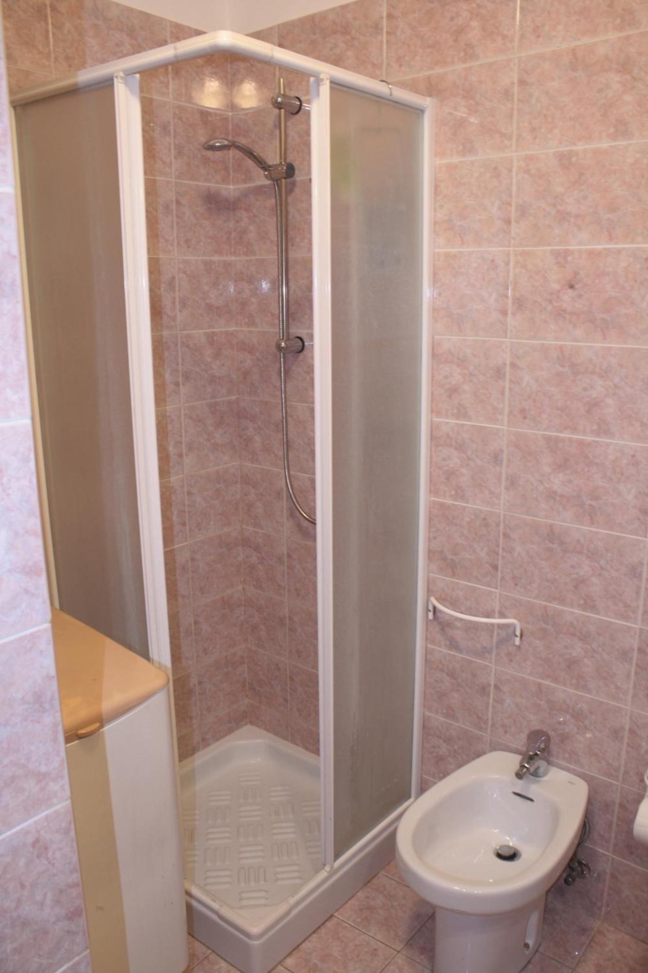 Nice Apartment In Taormina Buitenkant foto